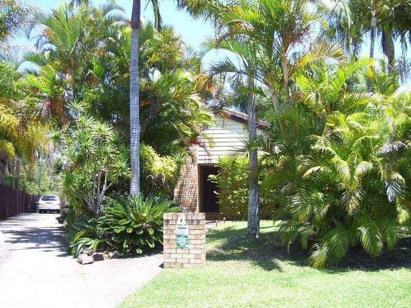 4 Ernest Court, Deception Bay QLD 4508