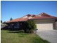 18 Logan Terrace, Deception Bay QLD 4508