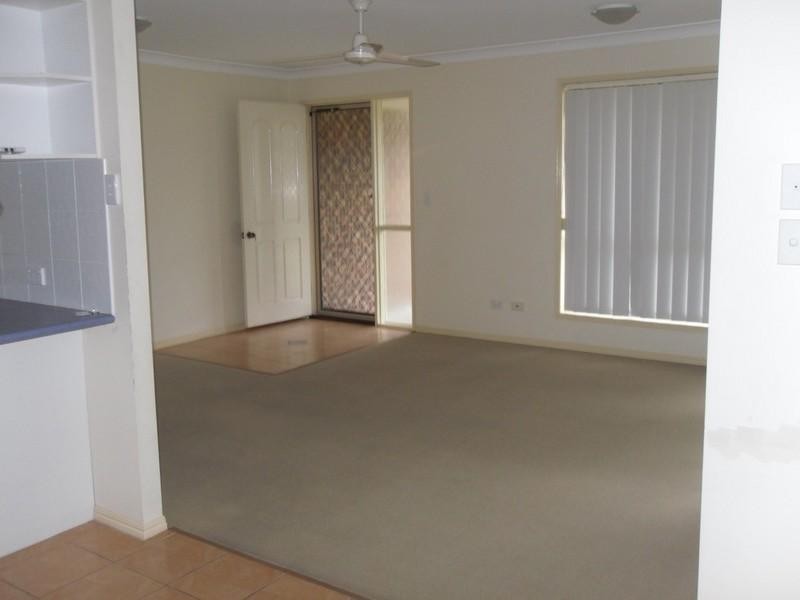 18 Logan Terrace, Deception Bay QLD 4508