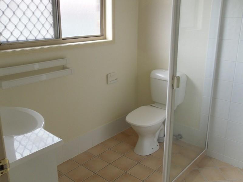 18 Logan Terrace, Deception Bay QLD 4508
