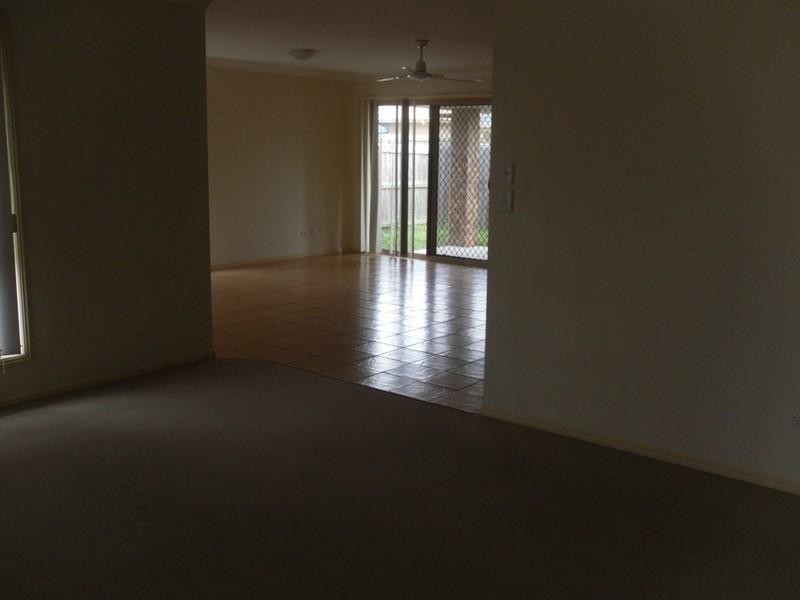 18 Logan Terrace, Deception Bay QLD 4508