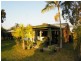 13 Claverton Drive, Deception Bay QLD 4508