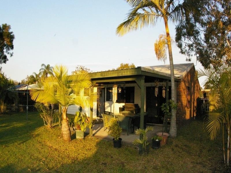 13 Claverton Drive, Deception Bay QLD 4508