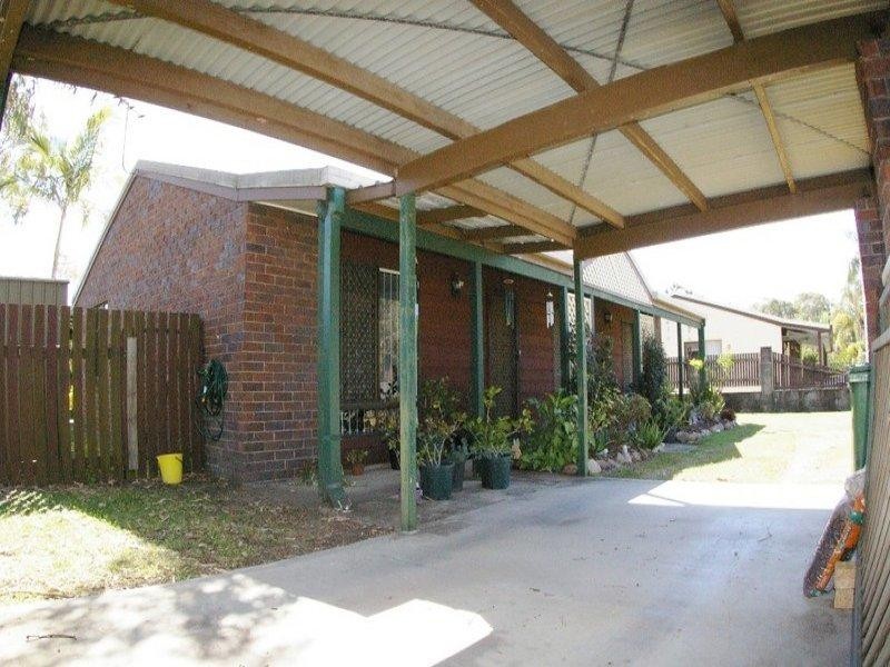 13 Claverton Drive, Deception Bay QLD 4508