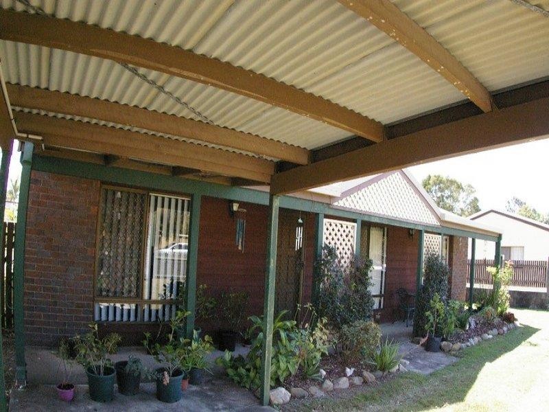 13 Claverton Drive, Deception Bay QLD 4508