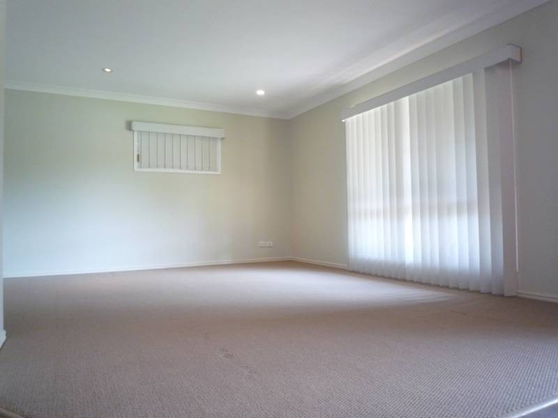 5 St George Court, Deception Bay QLD 4508