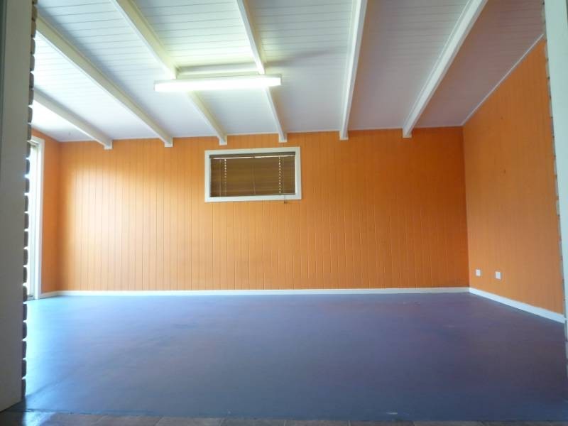 5 St George Court, Deception Bay QLD 4508