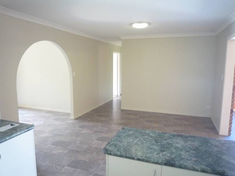 5 St George Court, Deception Bay QLD 4508