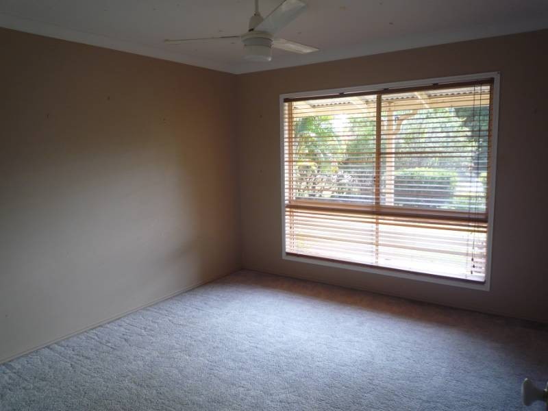 5 St George Court, Deception Bay QLD 4508