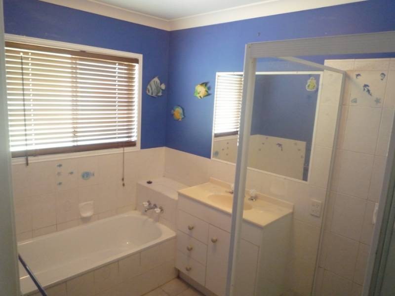 5 St George Court, Deception Bay QLD 4508