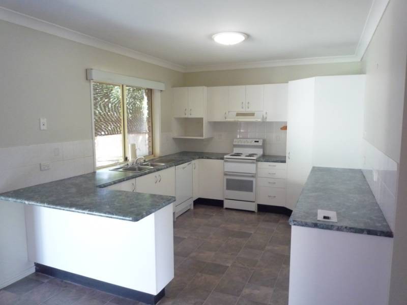 5 St George Court, Deception Bay QLD 4508