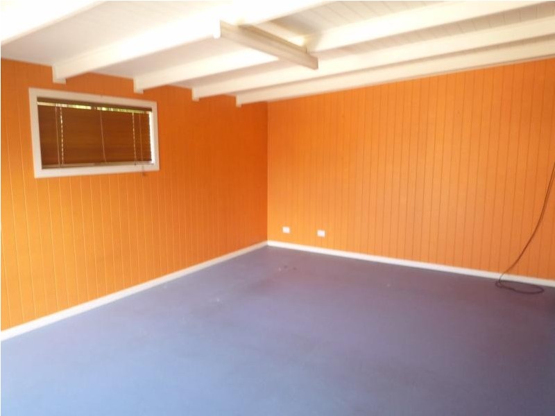 5 St George Court, Deception Bay QLD 4508