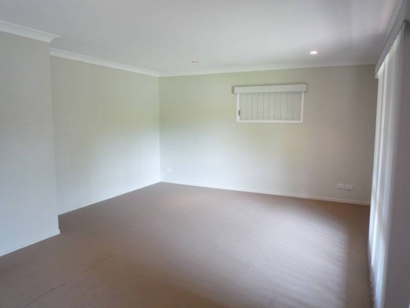 5 St George Court, Deception Bay QLD 4508