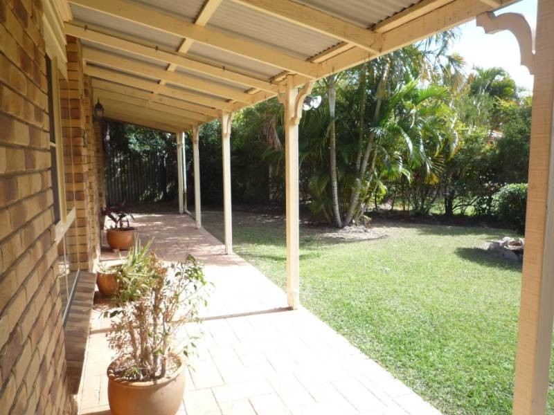 5 St George Court, Deception Bay QLD 4508