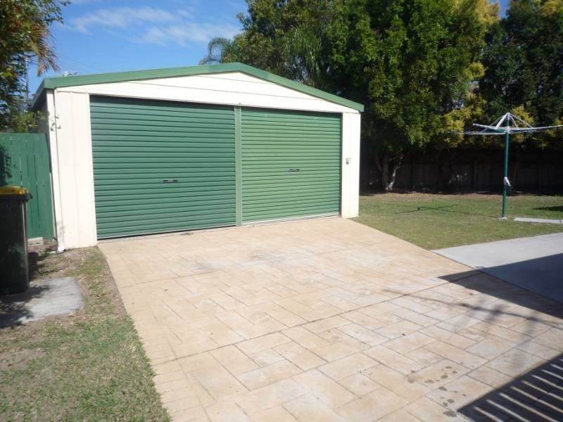 5 St George Court, Deception Bay QLD 4508