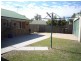 5 St George Court, Deception Bay QLD 4508