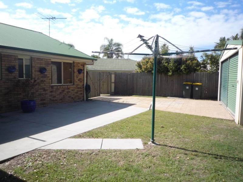 5 St George Court, Deception Bay QLD 4508