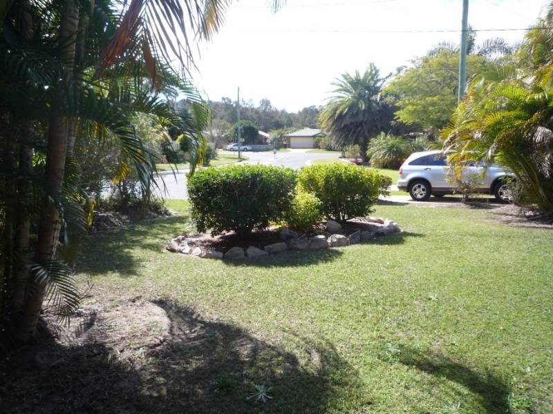 5 St George Court, Deception Bay QLD 4508