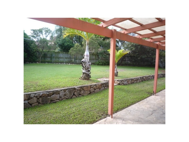 9 Deborah Court, Deception Bay QLD 4508