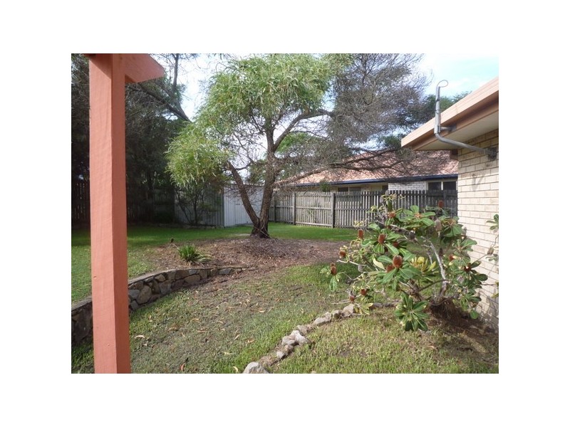 9 Deborah Court, Deception Bay QLD 4508