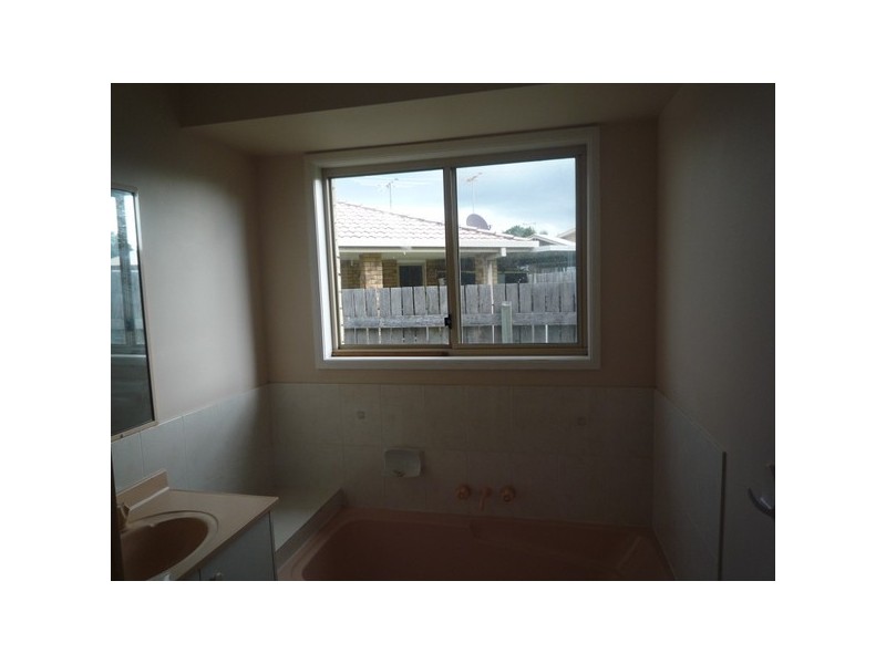 9 Deborah Court, Deception Bay QLD 4508