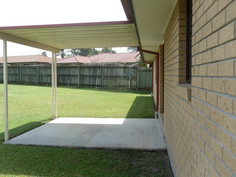 9 Deborah Court, Deception Bay QLD 4508