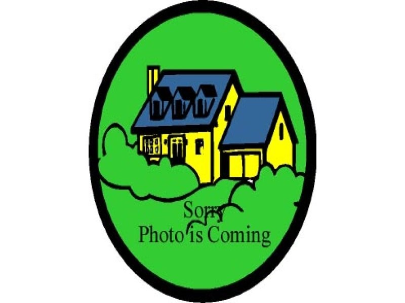 20 Cathcart Street, Deception Bay QLD 4508