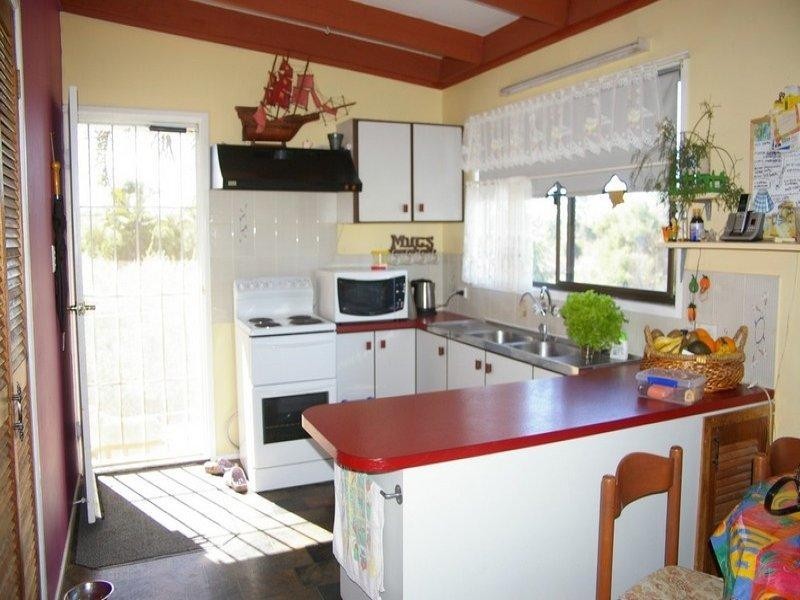 43 Claverton Drive, Deception Bay QLD 4508