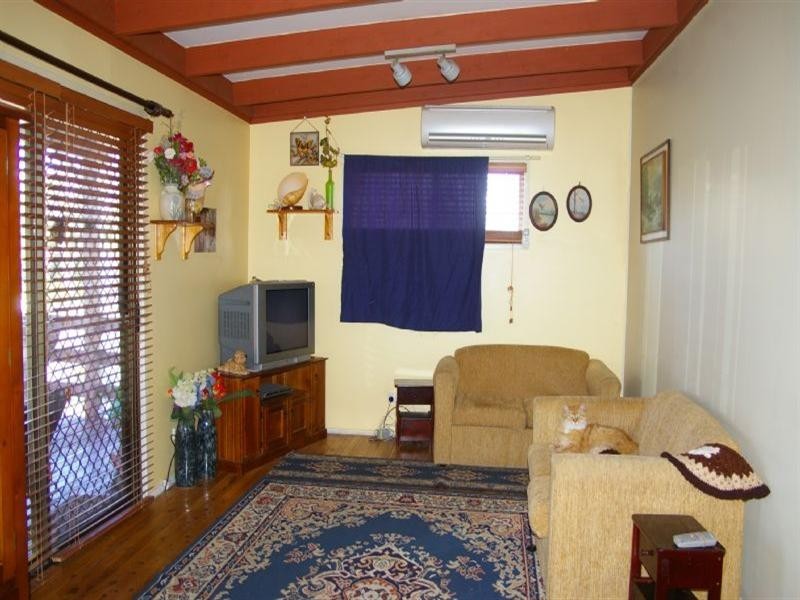 43 Claverton Drive, Deception Bay QLD 4508