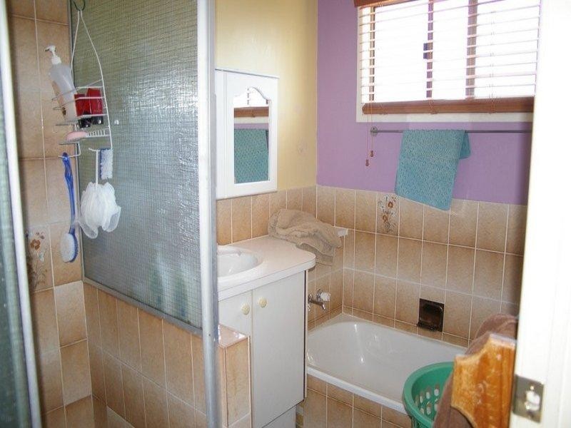 43 Claverton Drive, Deception Bay QLD 4508