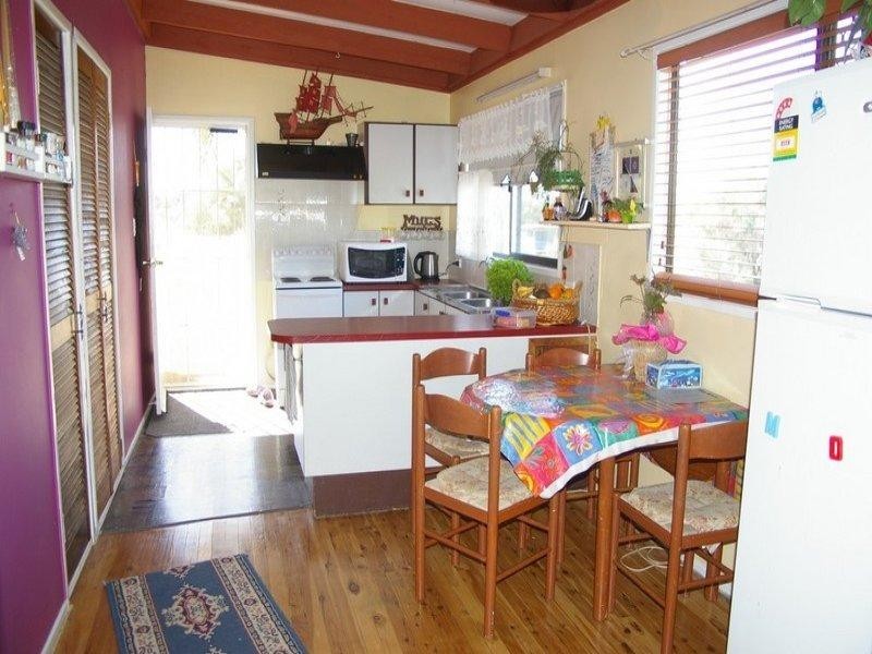 43 Claverton Drive, Deception Bay QLD 4508