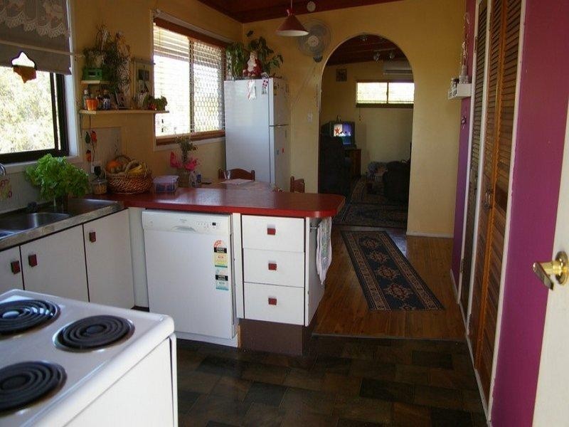 43 Claverton Drive, Deception Bay QLD 4508