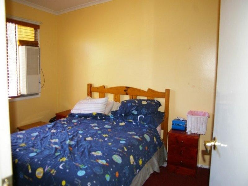 43 Claverton Drive, Deception Bay QLD 4508