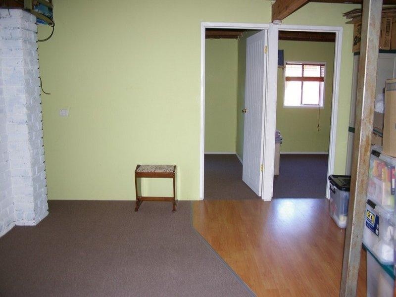 43 Claverton Drive, Deception Bay QLD 4508