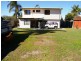 43 Claverton Drive, Deception Bay QLD 4508