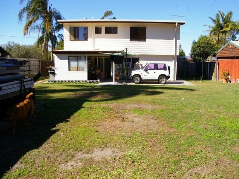 43 Claverton Drive, Deception Bay QLD 4508