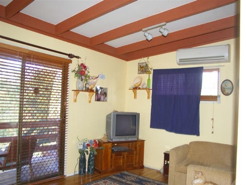 43 Claverton Drive, Deception Bay QLD 4508