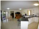 46 Mariner Boulevard, Deception Bay QLD 4508