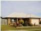46 Mariner Boulevard, Deception Bay QLD 4508
