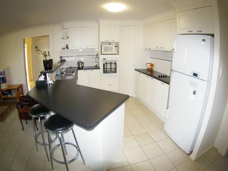 46 Mariner Boulevard, Deception Bay QLD 4508