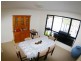 46 Mariner Boulevard, Deception Bay QLD 4508
