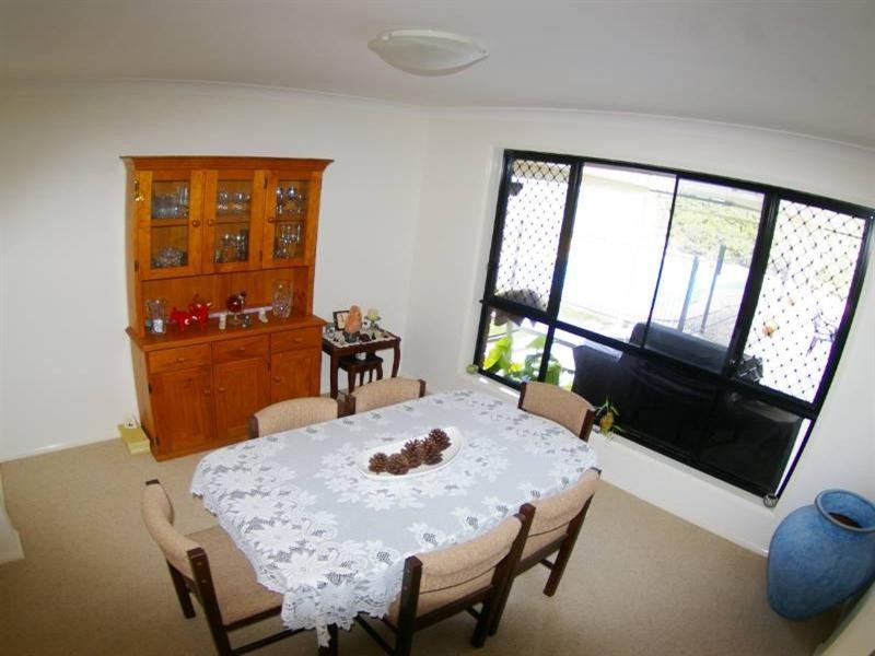 46 Mariner Boulevard, Deception Bay QLD 4508