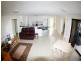 46 Mariner Boulevard, Deception Bay QLD 4508