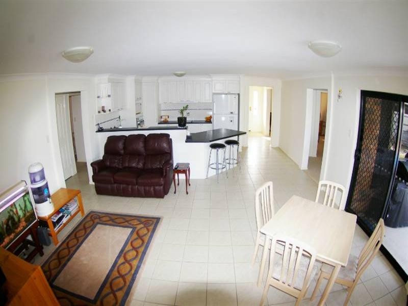 46 Mariner Boulevard, Deception Bay QLD 4508