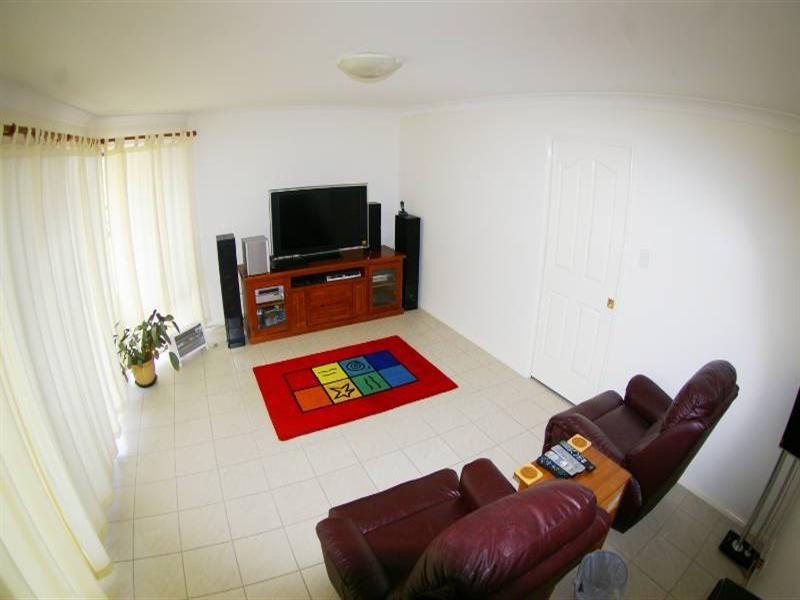 46 Mariner Boulevard, Deception Bay QLD 4508
