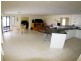 46 Mariner Boulevard, Deception Bay QLD 4508
