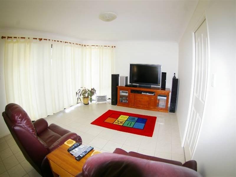 46 Mariner Boulevard, Deception Bay QLD 4508