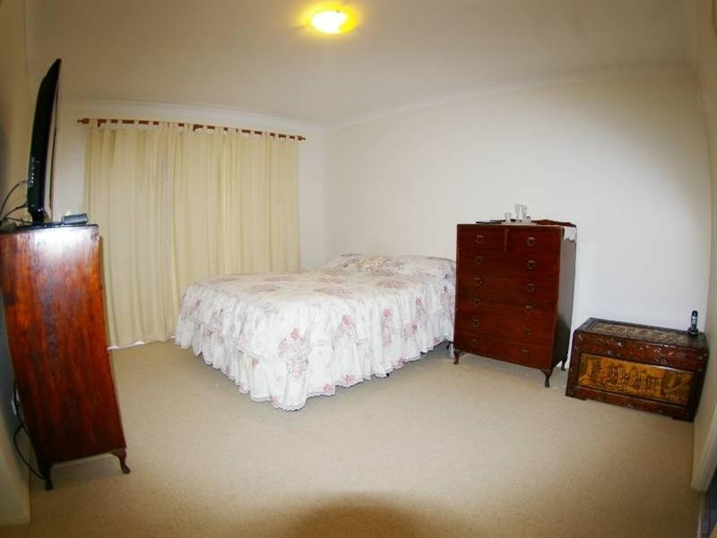 46 Mariner Boulevard, Deception Bay QLD 4508