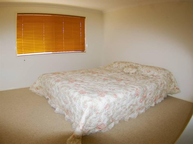 46 Mariner Boulevard, Deception Bay QLD 4508