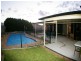 46 Mariner Boulevard, Deception Bay QLD 4508